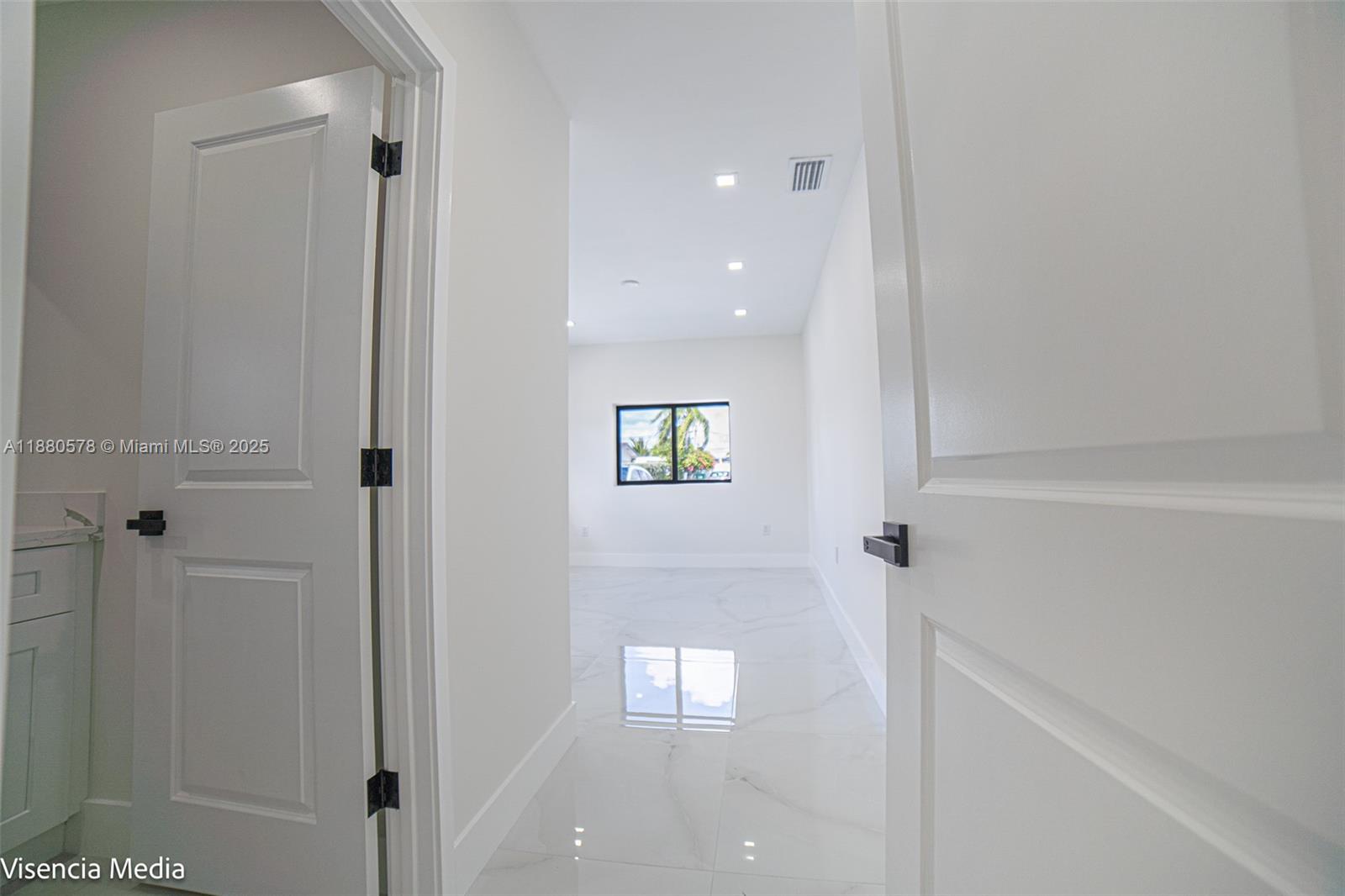 4TH ADDN TO PALM SPRINGS - Residential