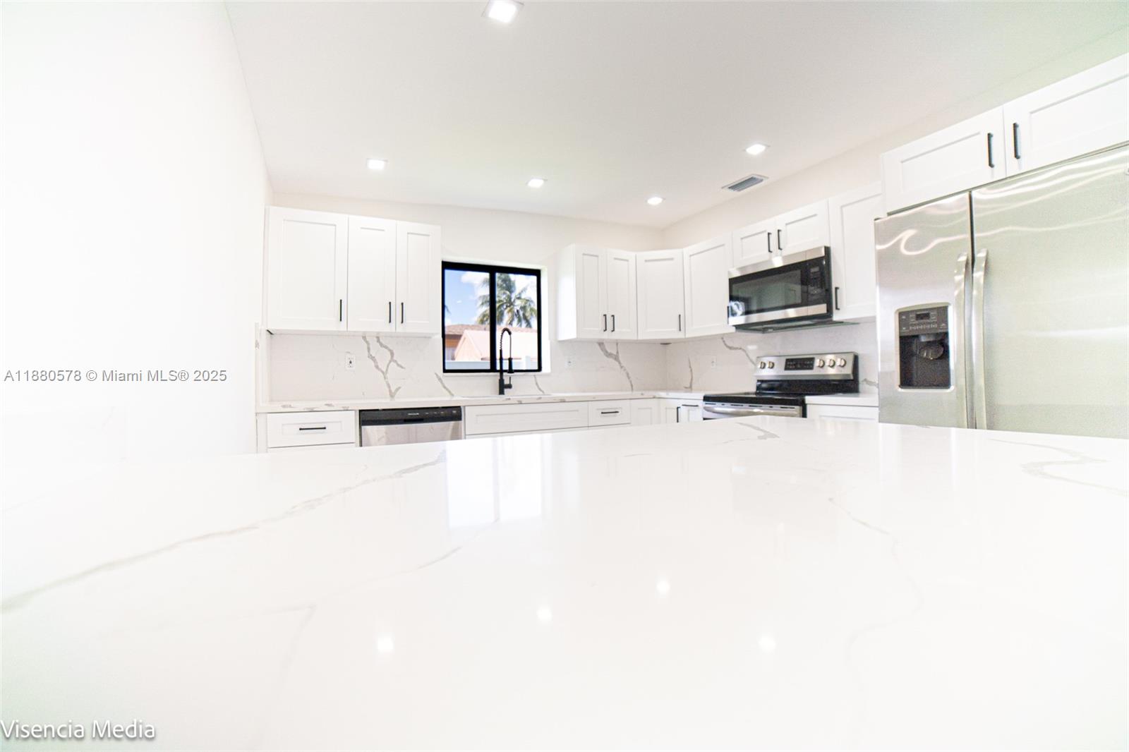 4TH ADDN TO PALM SPRINGS - Residential