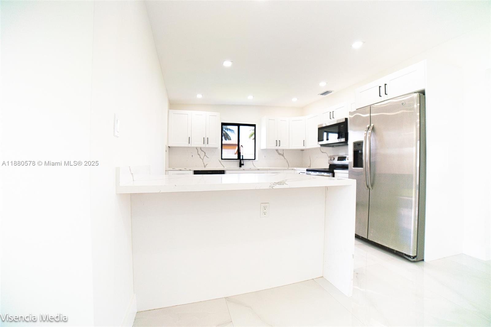 4TH ADDN TO PALM SPRINGS - Residential