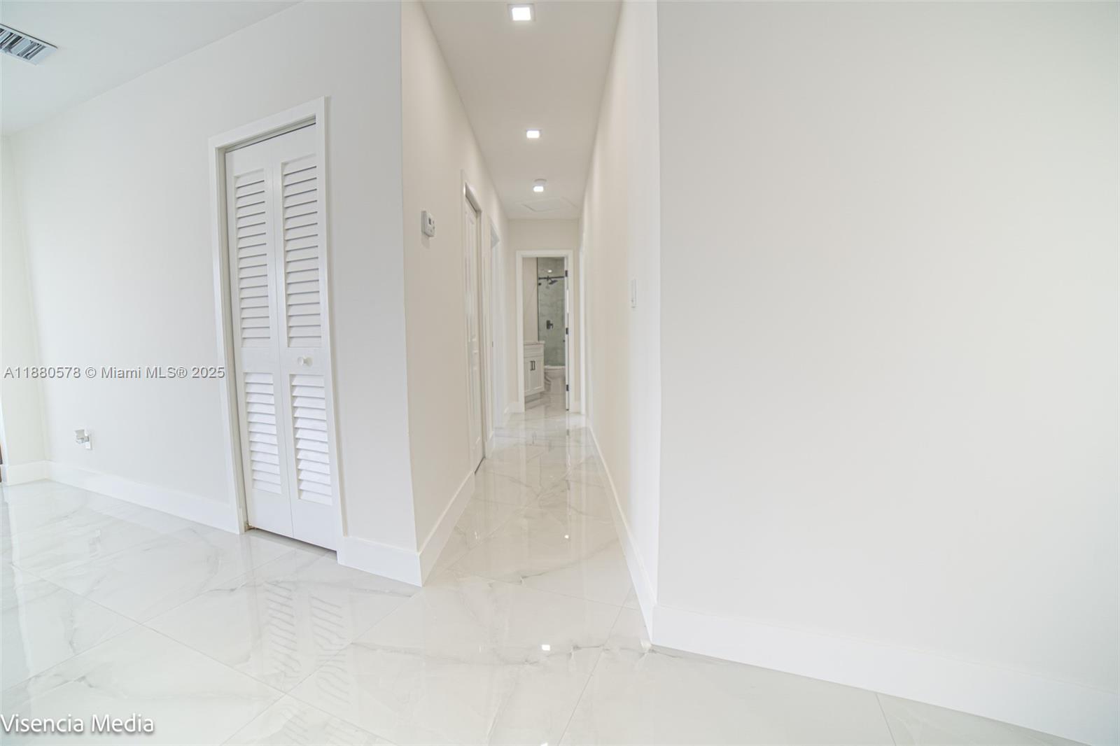 4TH ADDN TO PALM SPRINGS - Residential