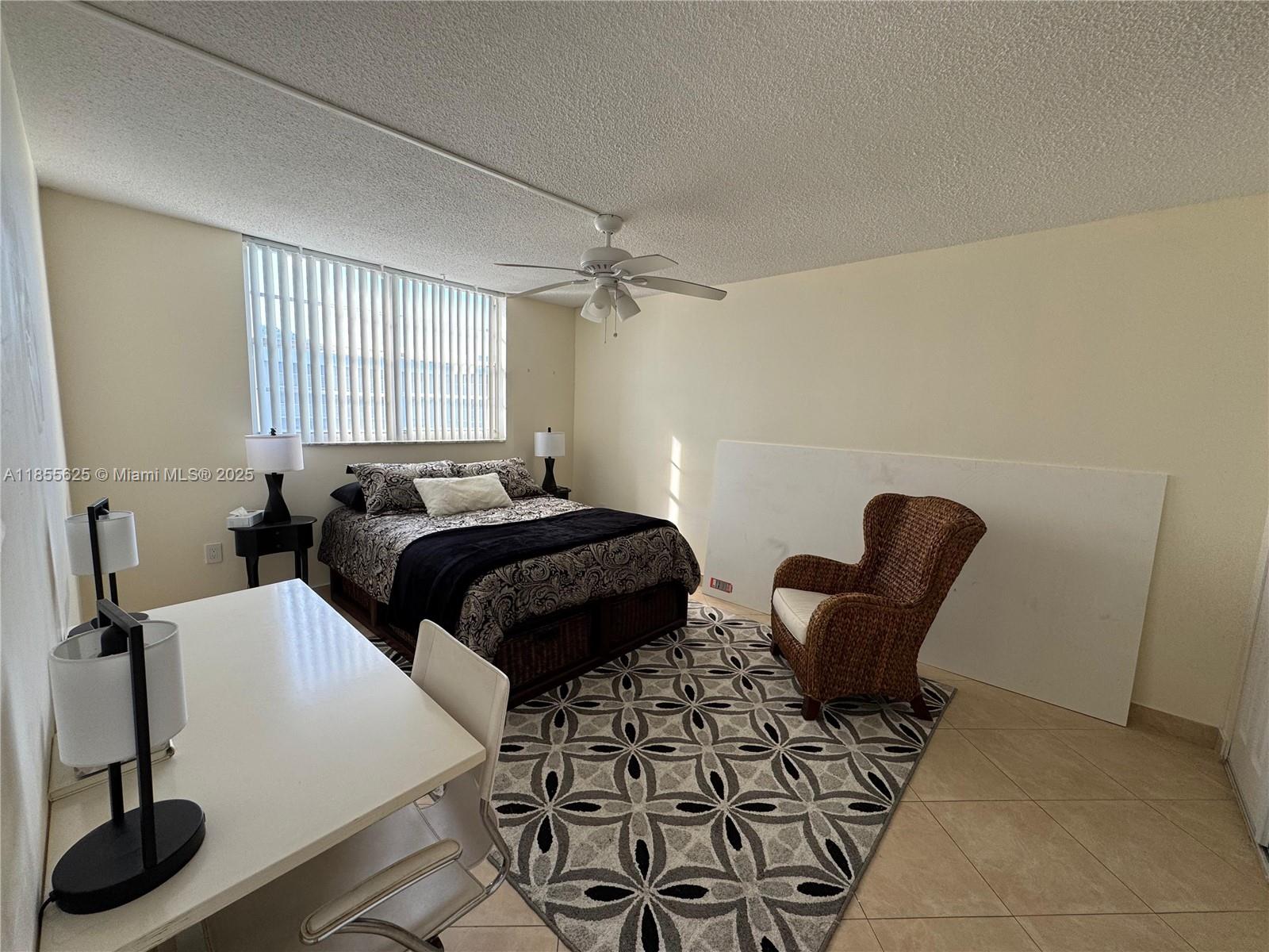 EDEN ISLES CONDO - Residential