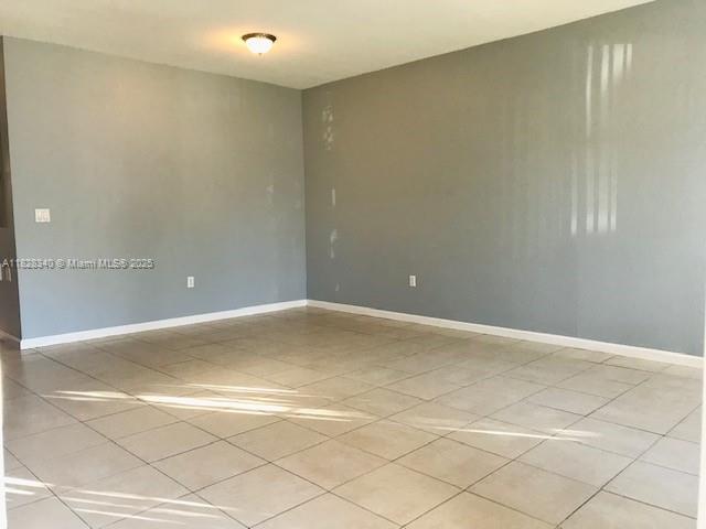 2539 SW 82nd Ave 102