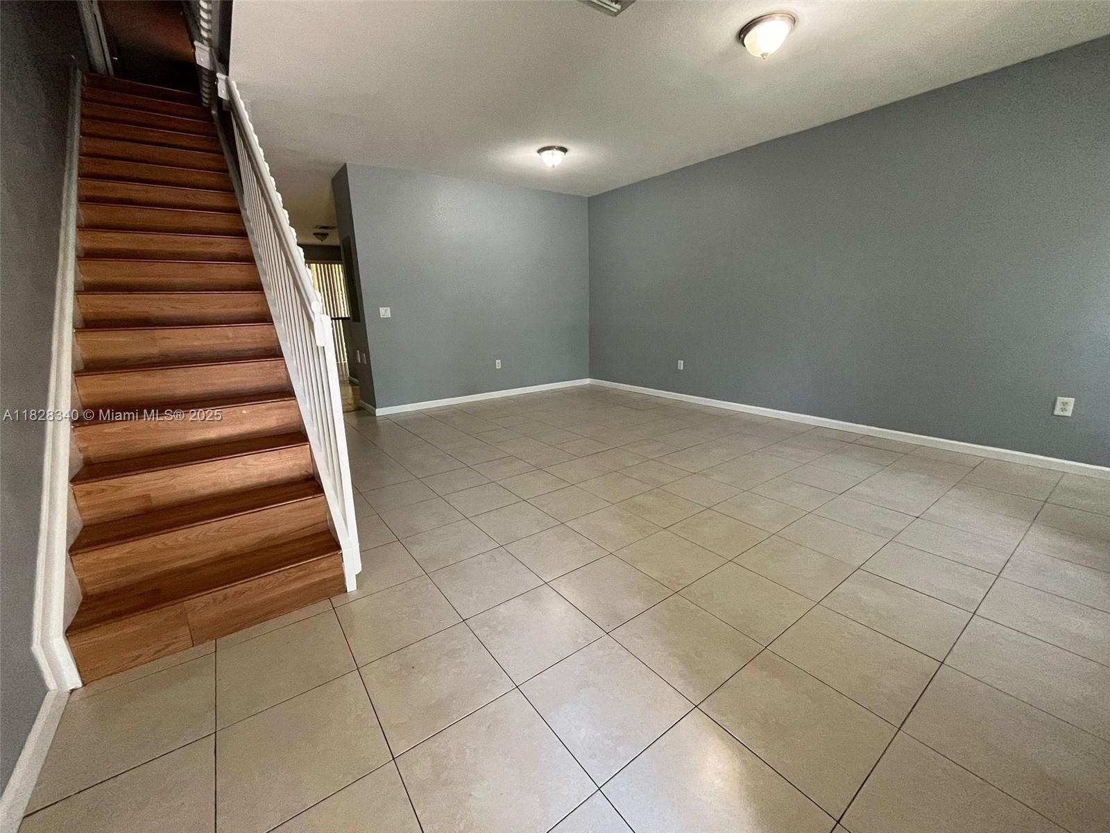 2539 SW 82nd Ave 102