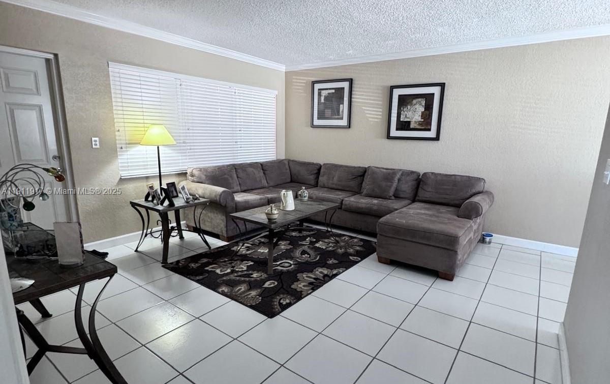 ASPEN HOUSE CONDO - Residential Lease