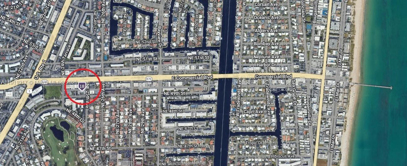 ASPEN HOUSE CONDO - Residential Lease