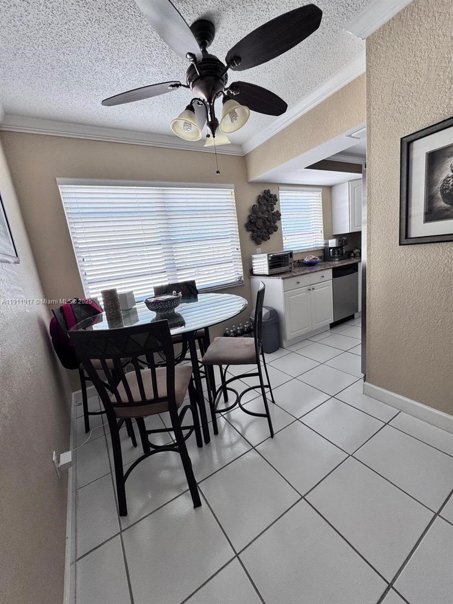 ASPEN HOUSE CONDO - Residential Lease