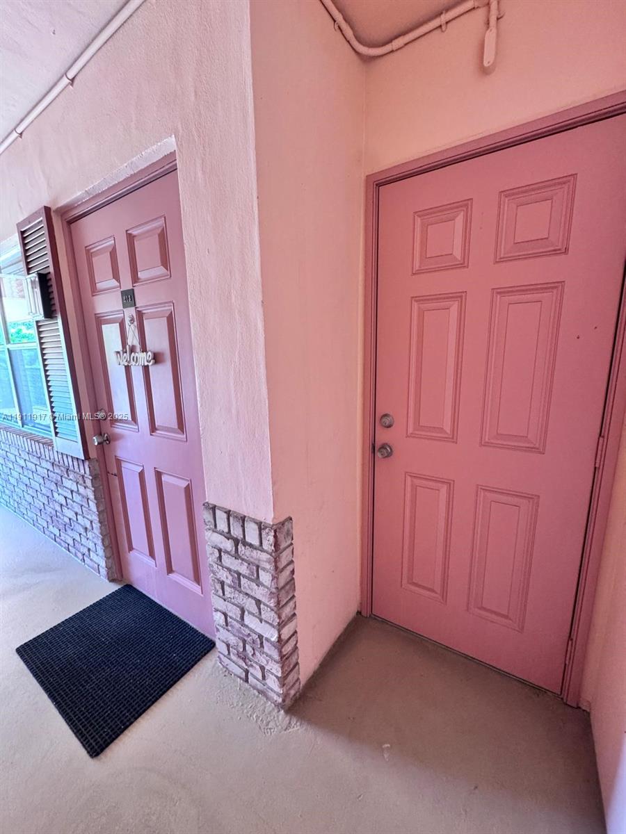 ASPEN HOUSE CONDO - Residential Lease