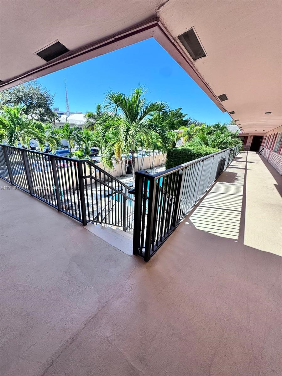 ASPEN HOUSE CONDO - Residential Lease