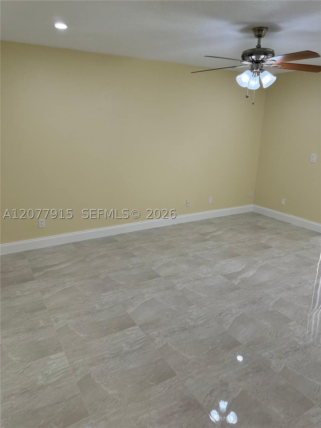 Photo of 920 SW 111th Ave #1, Pembroke Pines, FL 33025 (MLS # A12077915)
