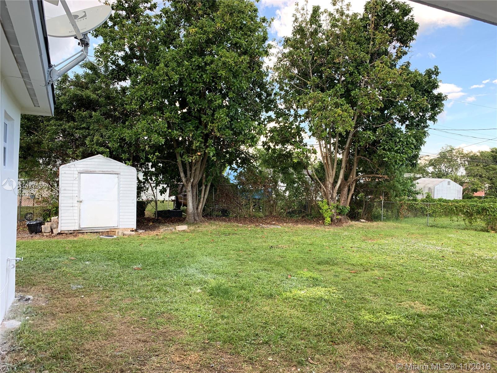 REPLAT OF PORTIONS OF RIC - Residential