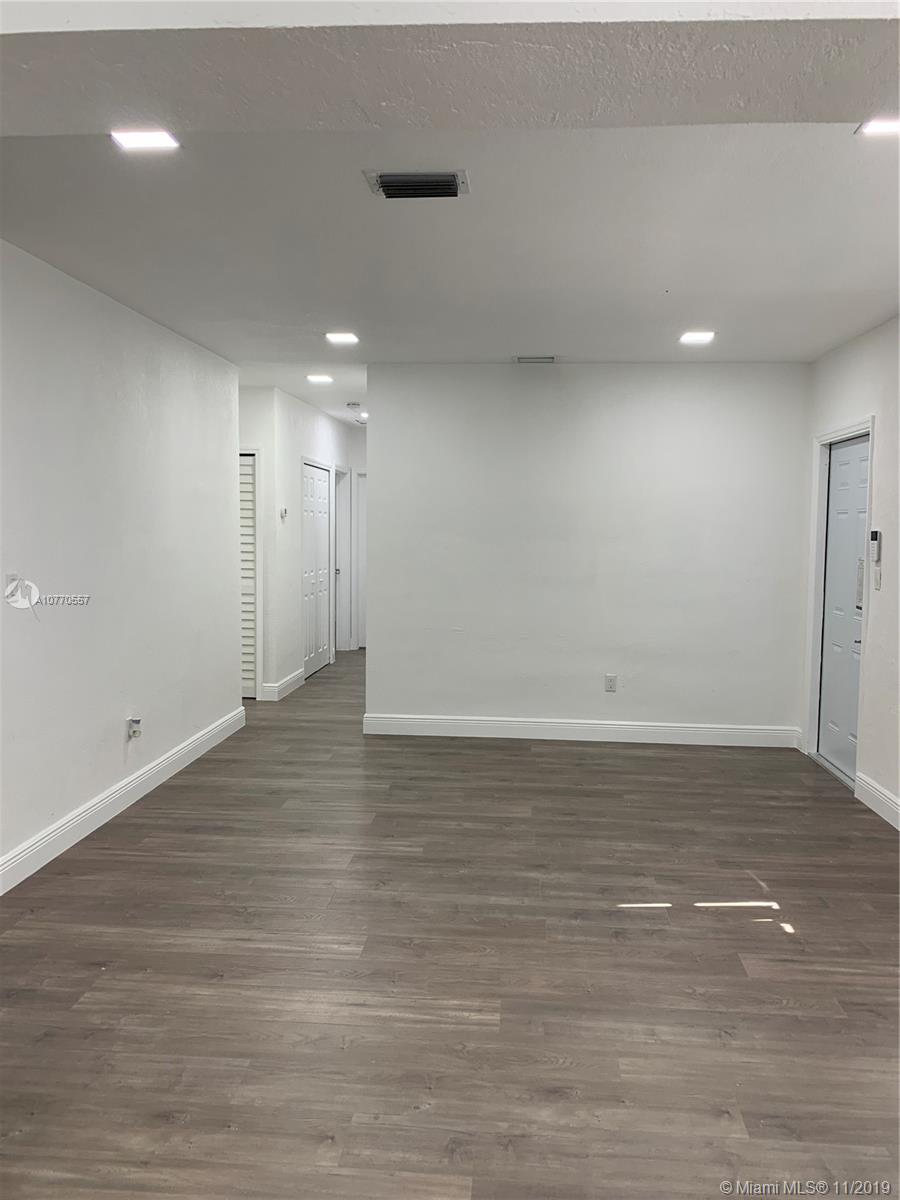 REPLAT OF PORTIONS OF RIC - Residential