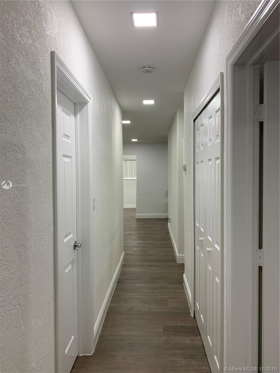 REPLAT OF PORTIONS OF RIC - Residential