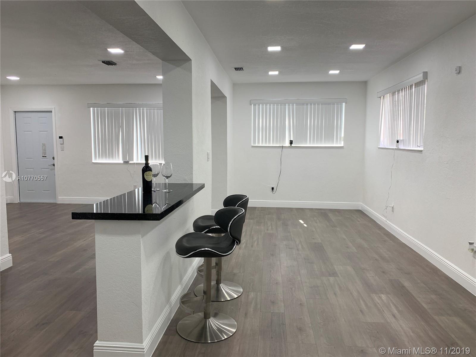 REPLAT OF PORTIONS OF RIC - Residential