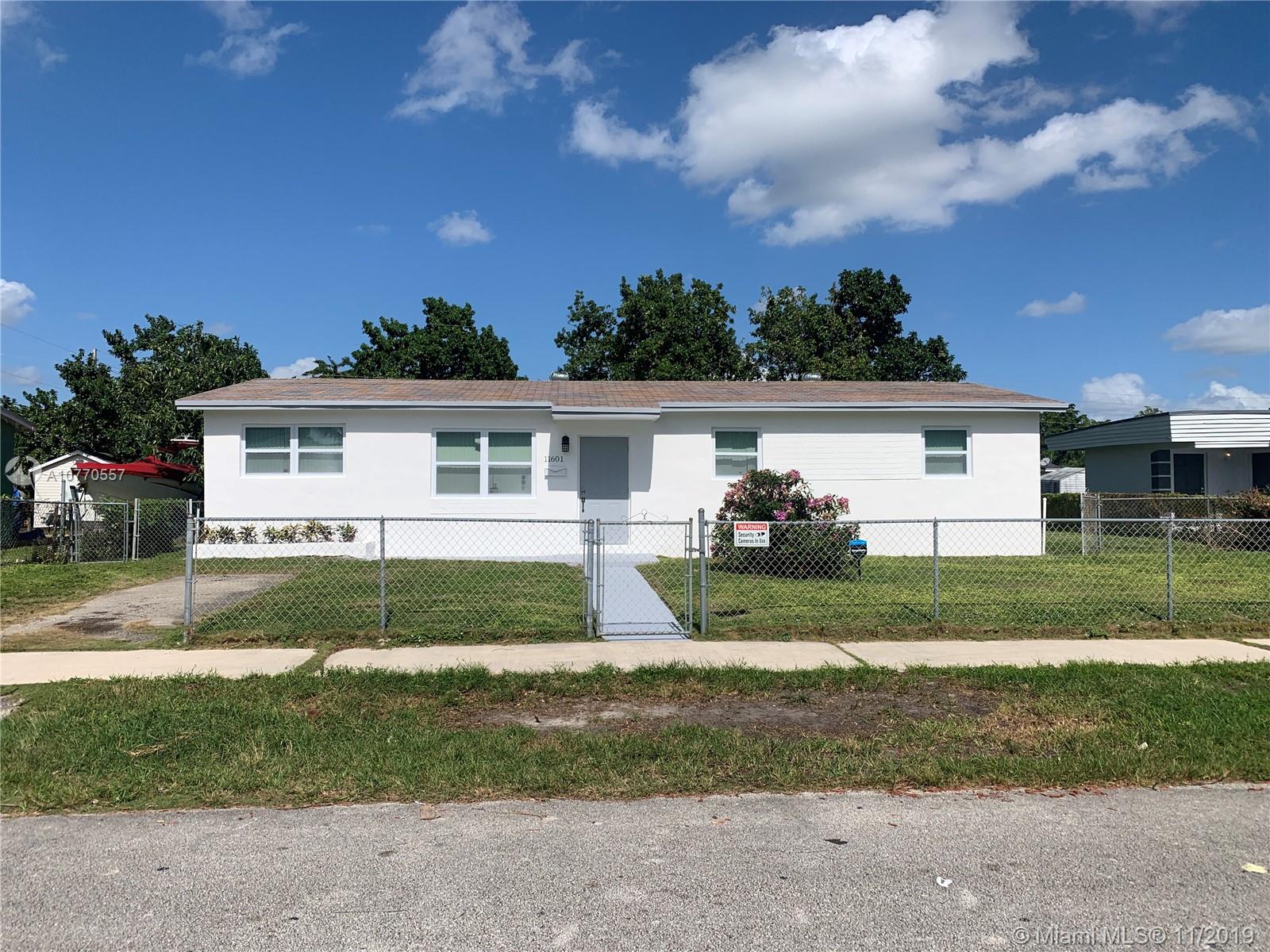 REPLAT OF PORTIONS OF RIC - Residential