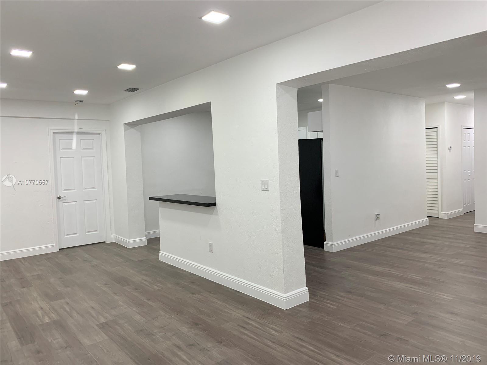 REPLAT OF PORTIONS OF RIC - Residential