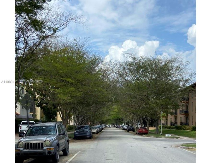 Charming first floor one bedroom, one bathroom apartment in a peaceful neighborhood. The unit features new appliances and a remodeled interior. Enjoy the convenience of onsite laundry and assigned parking. Located in a beautiful area within walking distance to shops and restaurants. Water and propane are included in the rent.