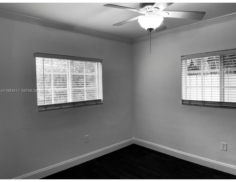 BELLA SALZEDO I CONDO - Residential Lease