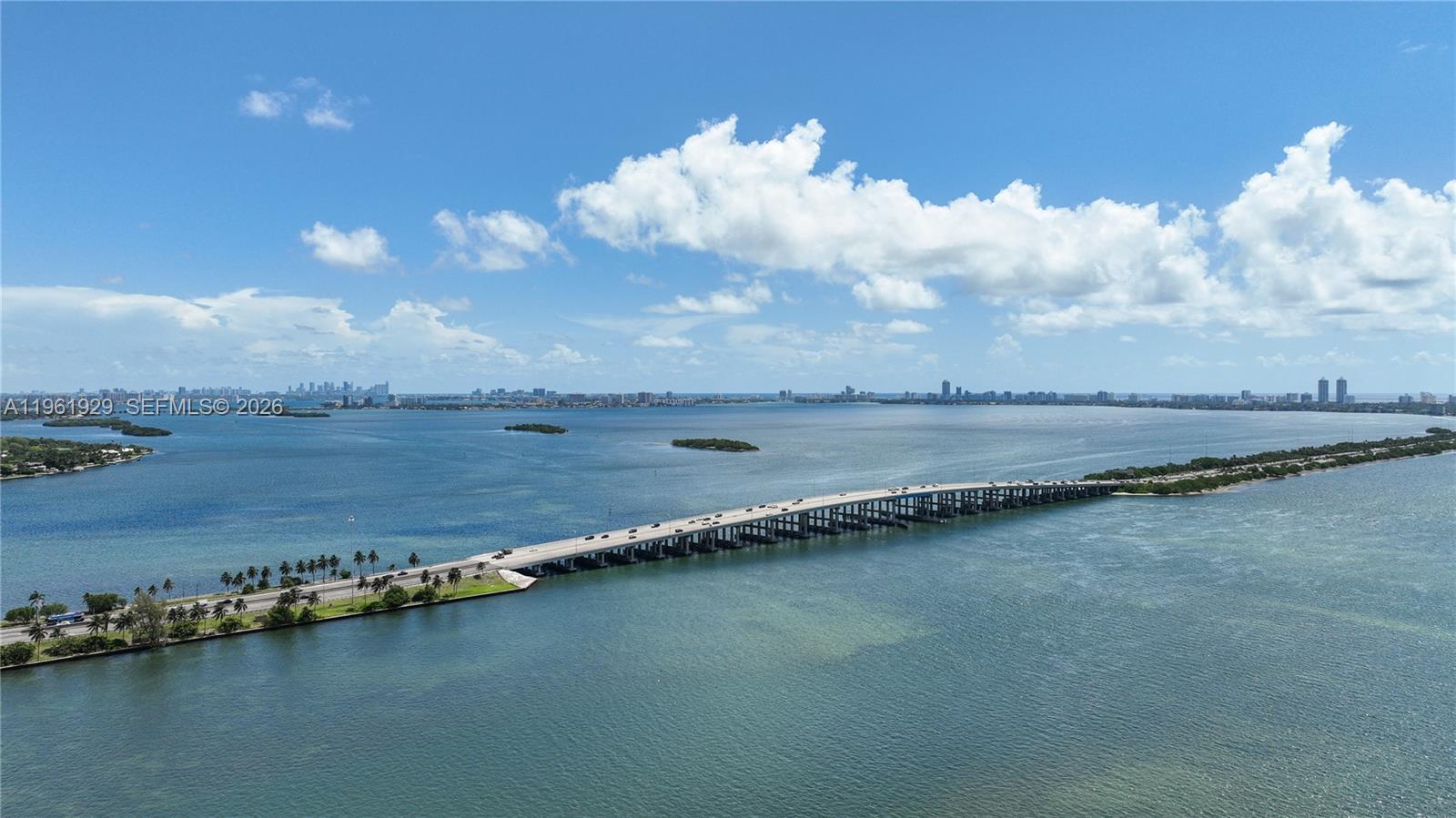 GRAN PARAISO CONDO - Residential