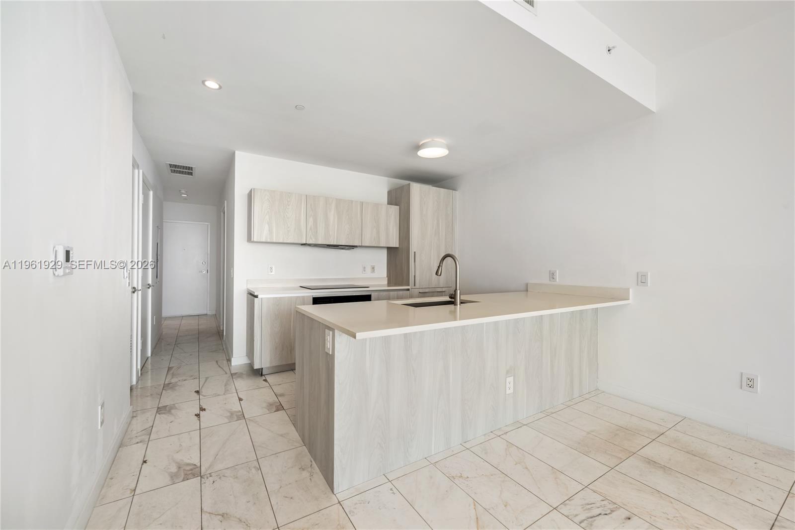 GRAN PARAISO CONDO - Residential