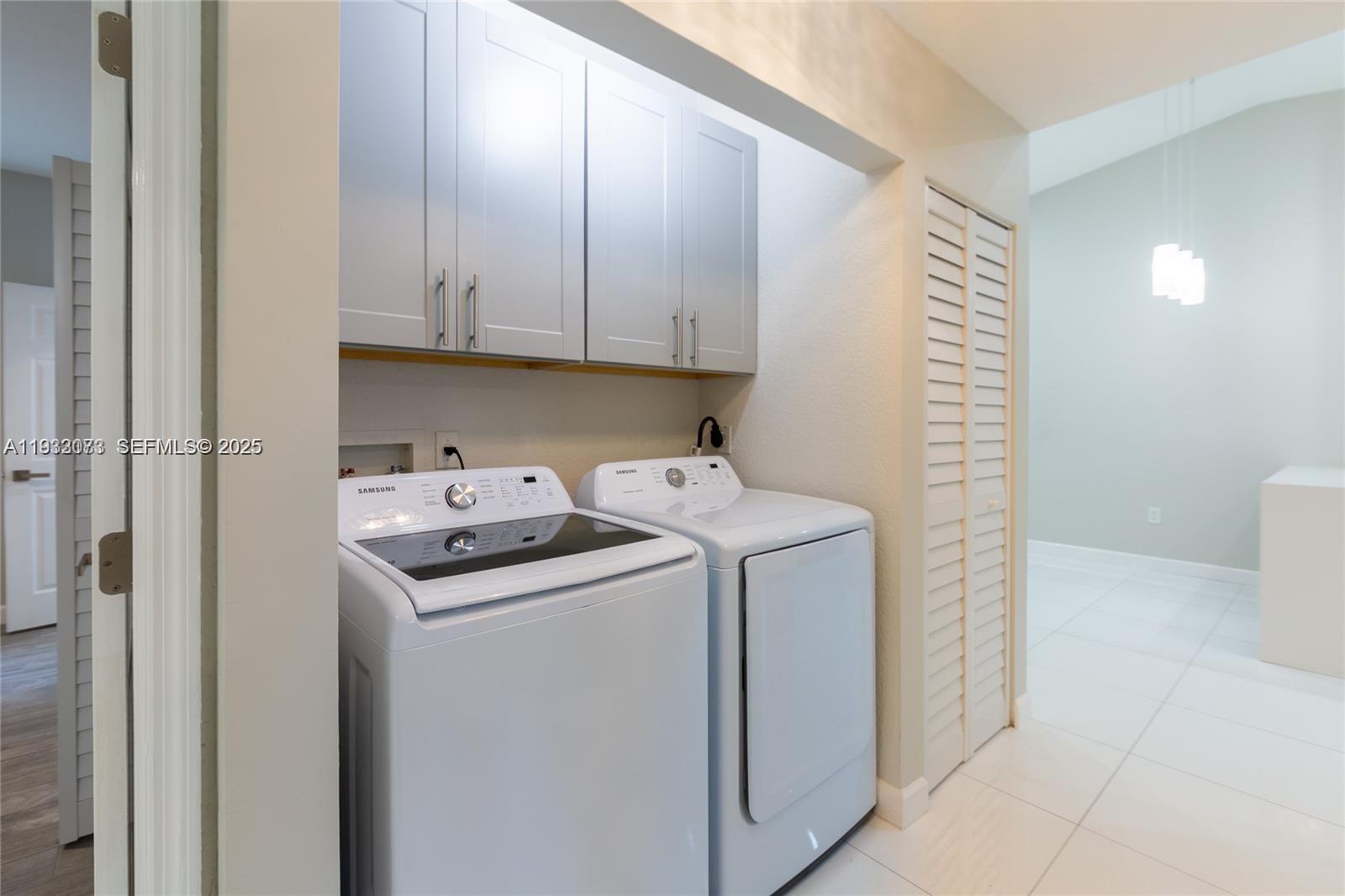 SAN MARCO VILLAS CONDO - Residential Lease