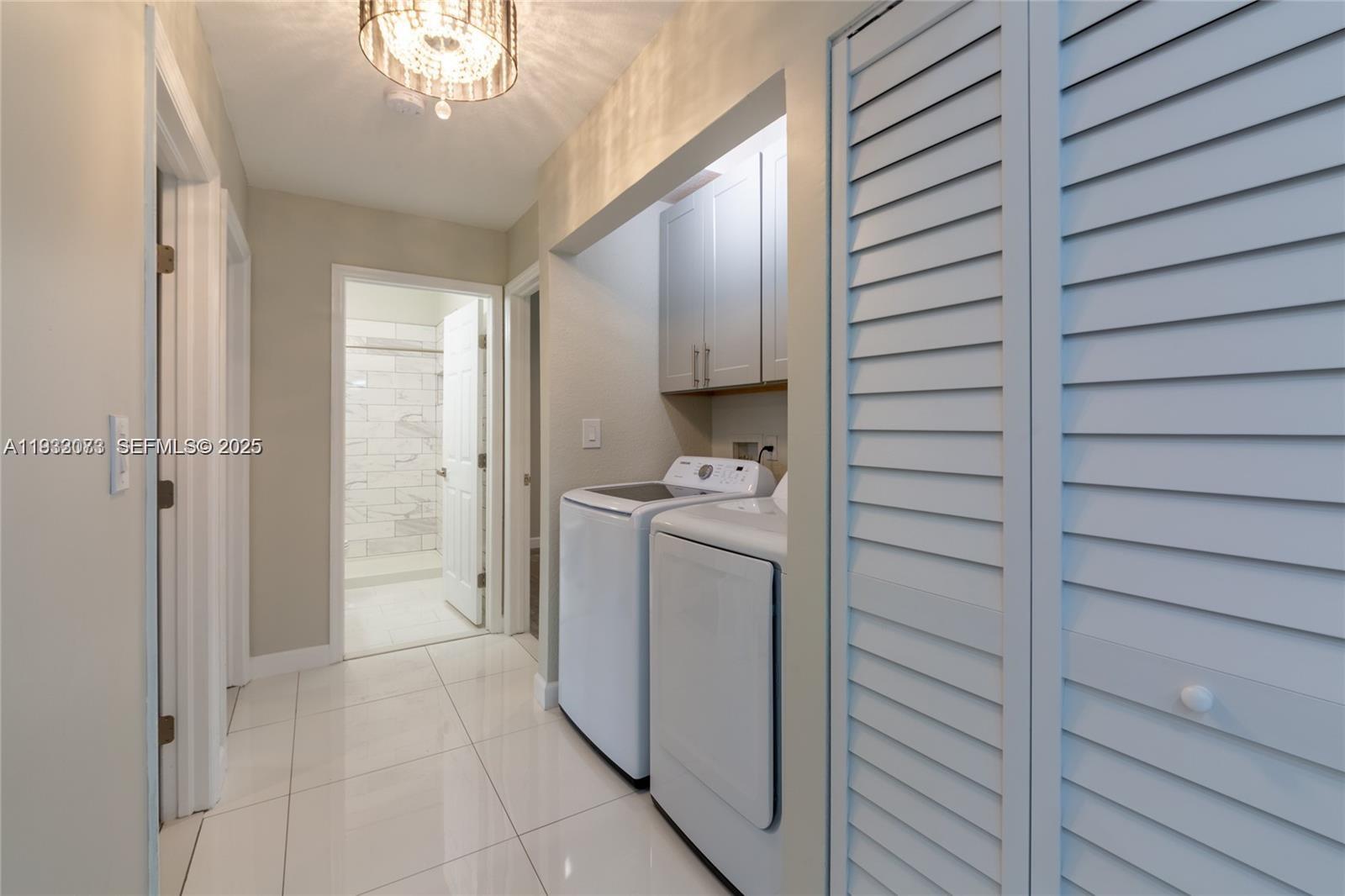 SAN MARCO VILLAS CONDO - Residential Lease