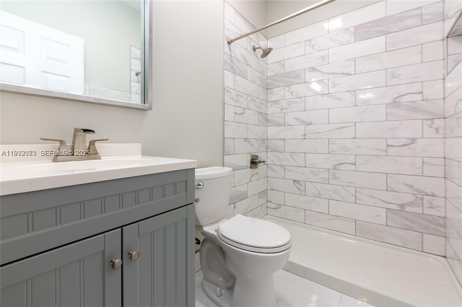 SAN MARCO VILLAS CONDO - Residential Lease