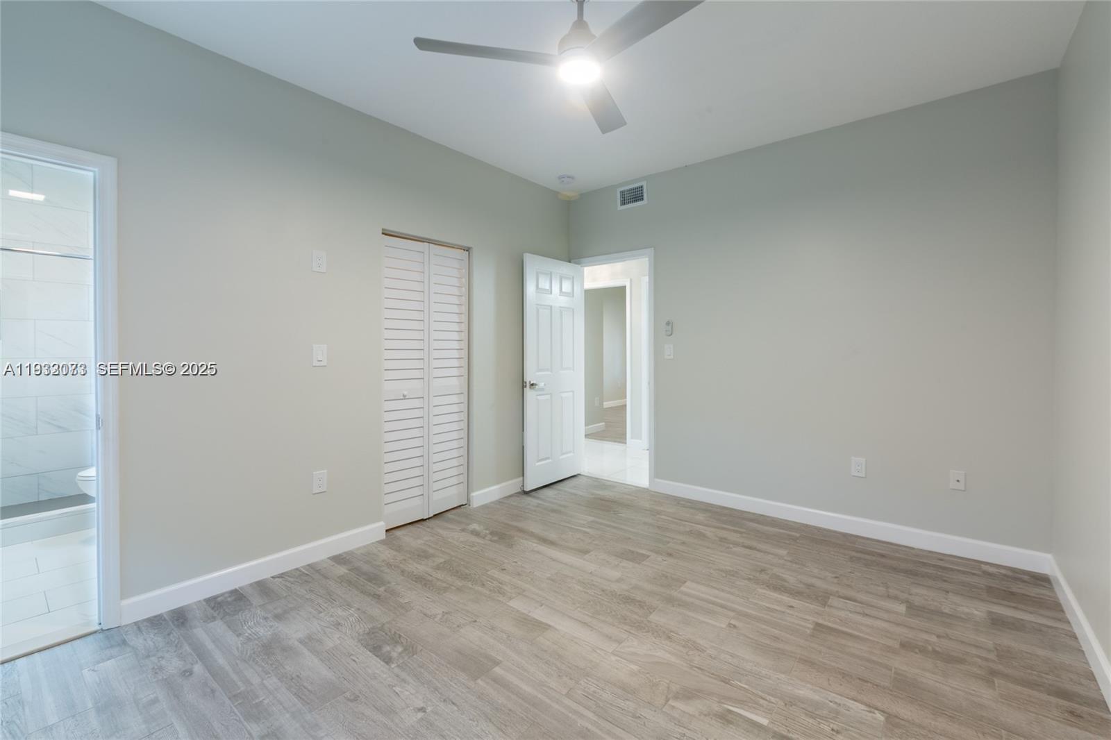 SAN MARCO VILLAS CONDO - Residential Lease