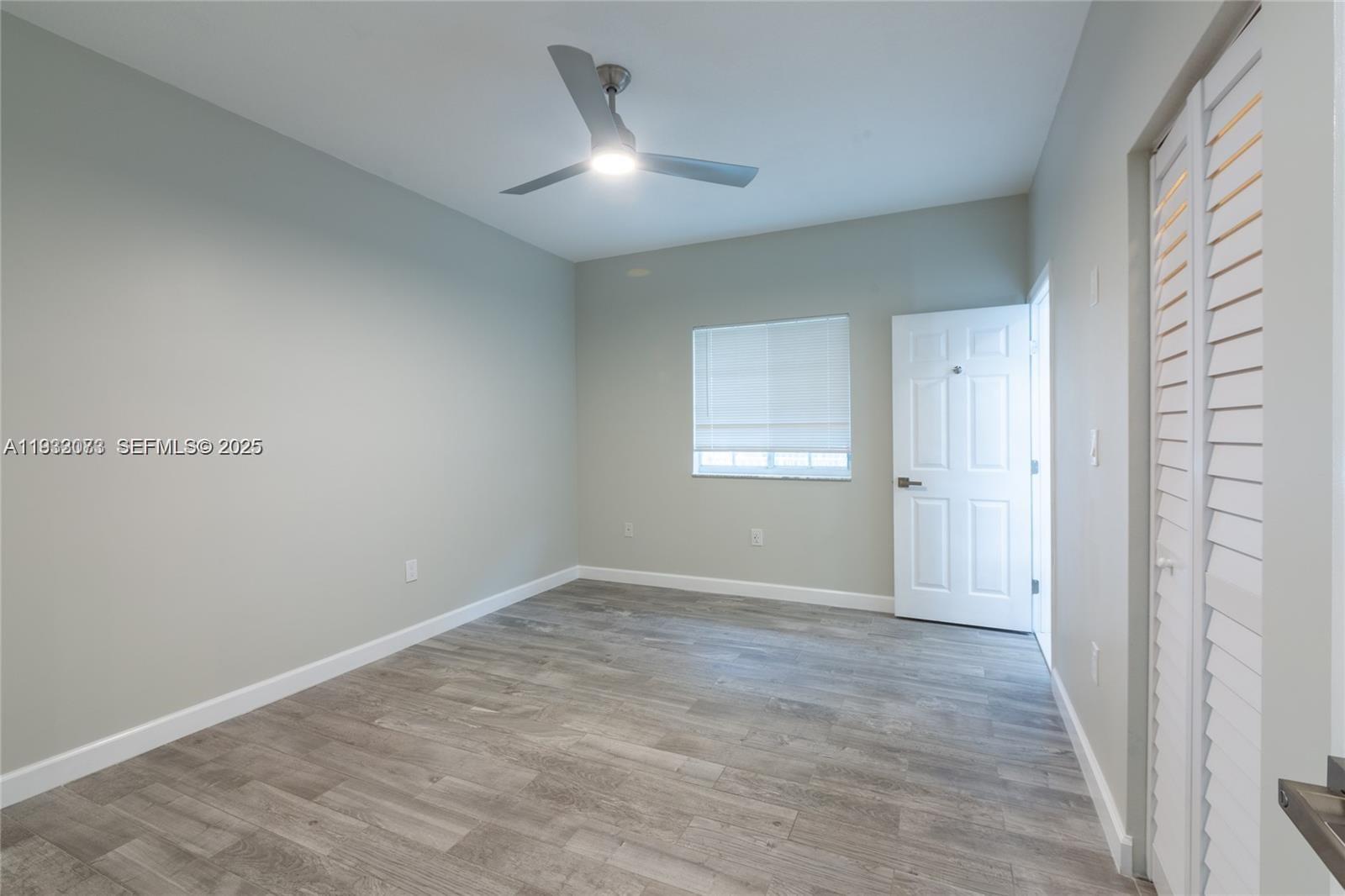 SAN MARCO VILLAS CONDO - Residential Lease