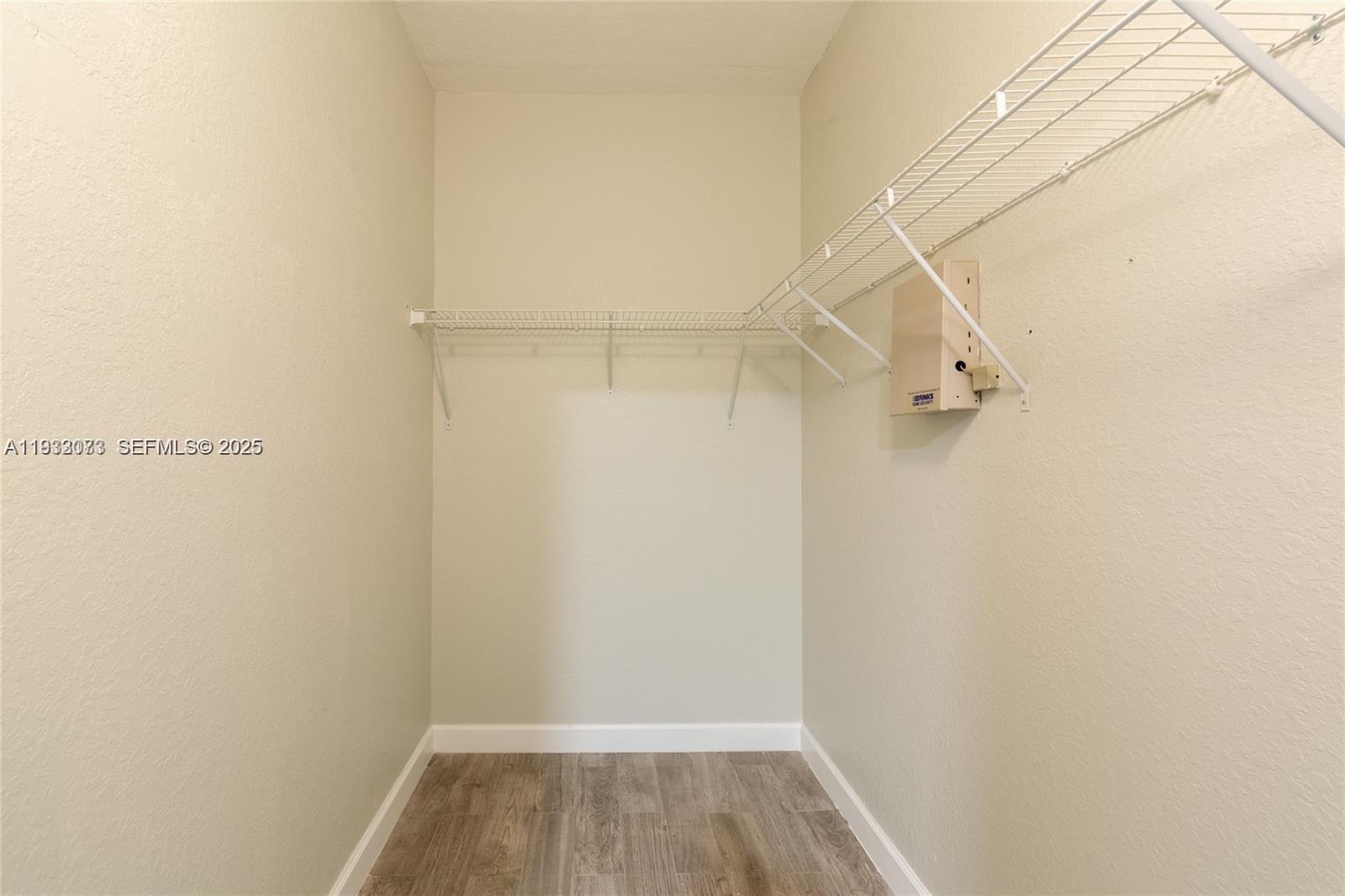 SAN MARCO VILLAS CONDO - Residential Lease