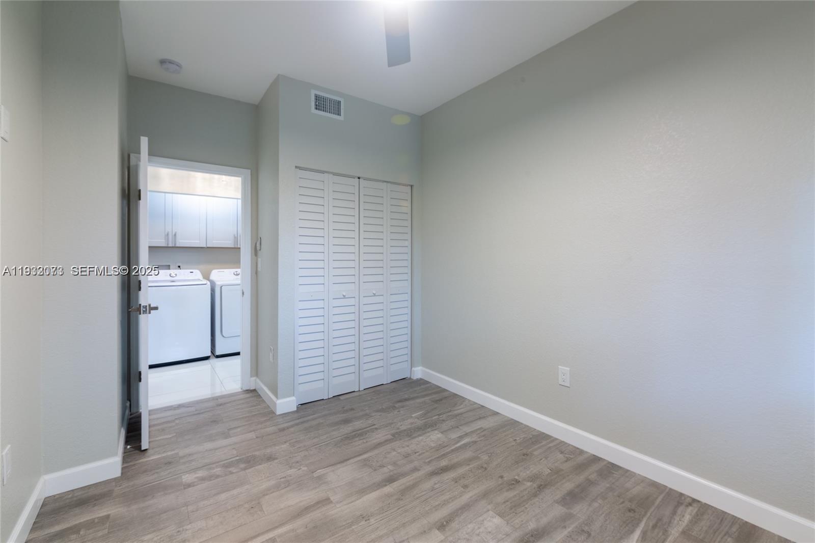 SAN MARCO VILLAS CONDO - Residential Lease