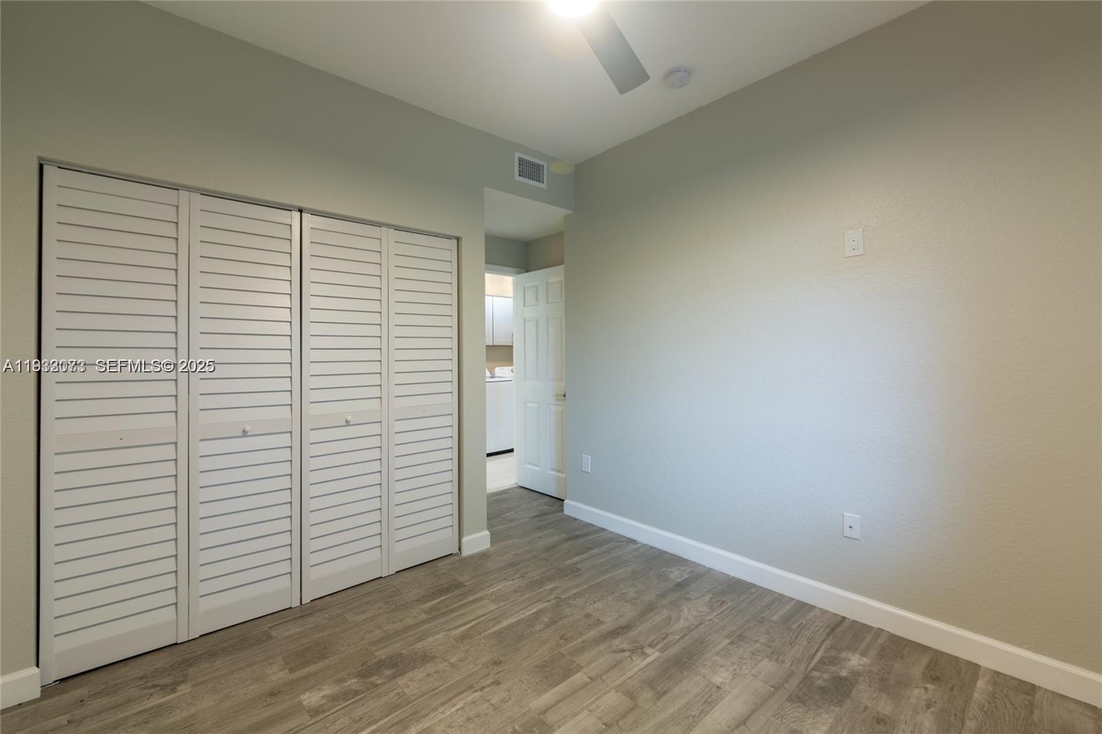 SAN MARCO VILLAS CONDO - Residential Lease