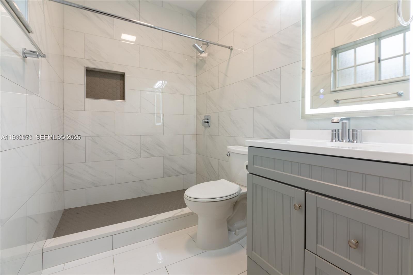 SAN MARCO VILLAS CONDO - Residential Lease