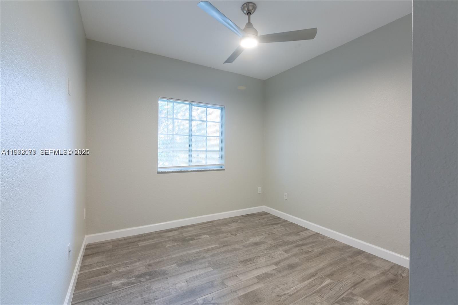 SAN MARCO VILLAS CONDO - Residential Lease