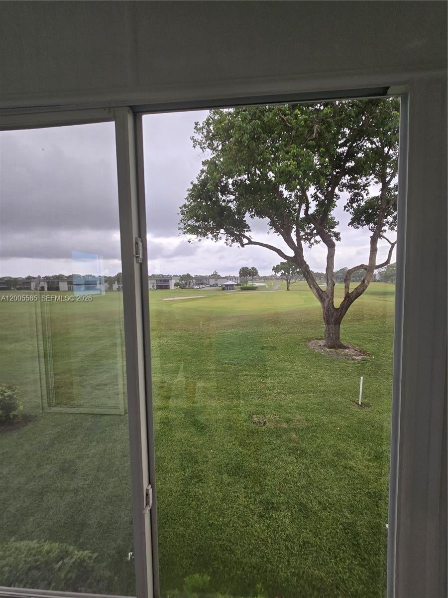 Photo of Delray Beach, FL 33484 (MLS # A12005585)