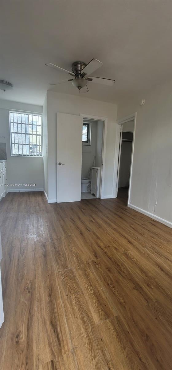 Find your peace in Shenandoah! This spacious 2-bedrooms 1 bath offers a tranquil escape in a safe and friendly neighborhood. Convenience awaits. Enjoy easy access to shops, restaurants, and entertainment, all just moments away. Don't miss out! Schedule a showing today and discover your new home. Incluided water & electricity