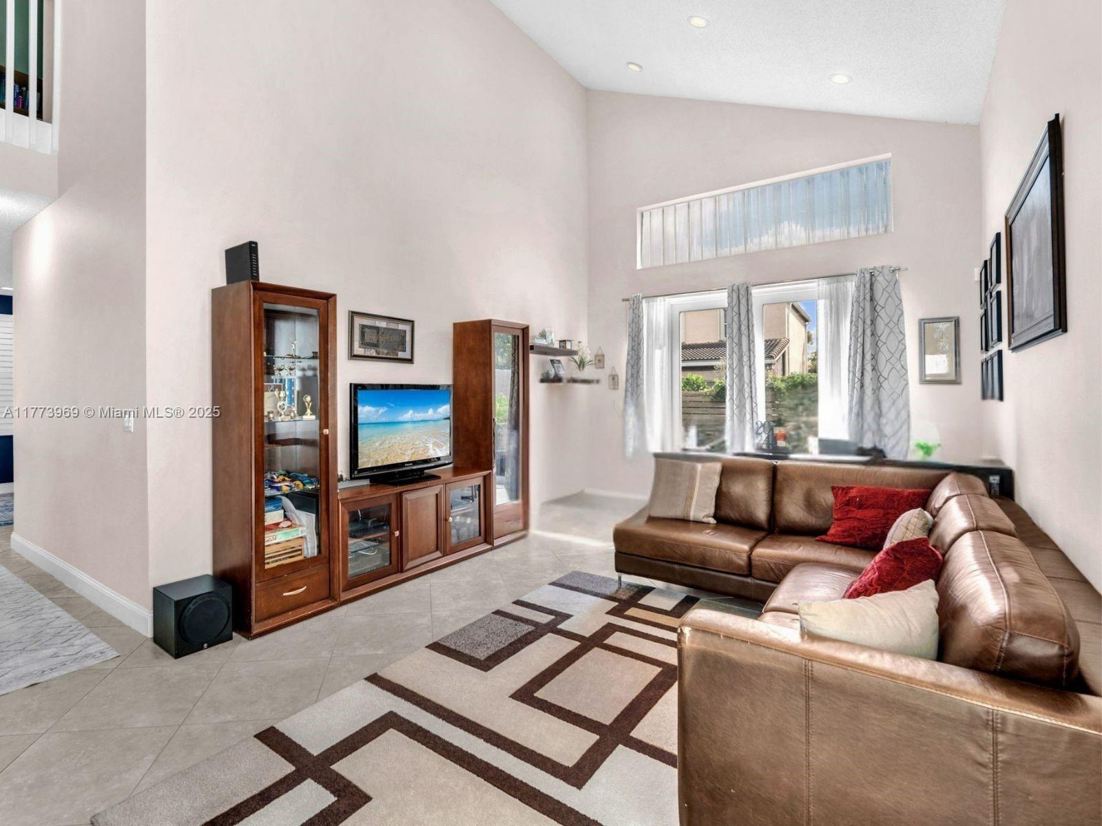 399 NW 154th Ave 0