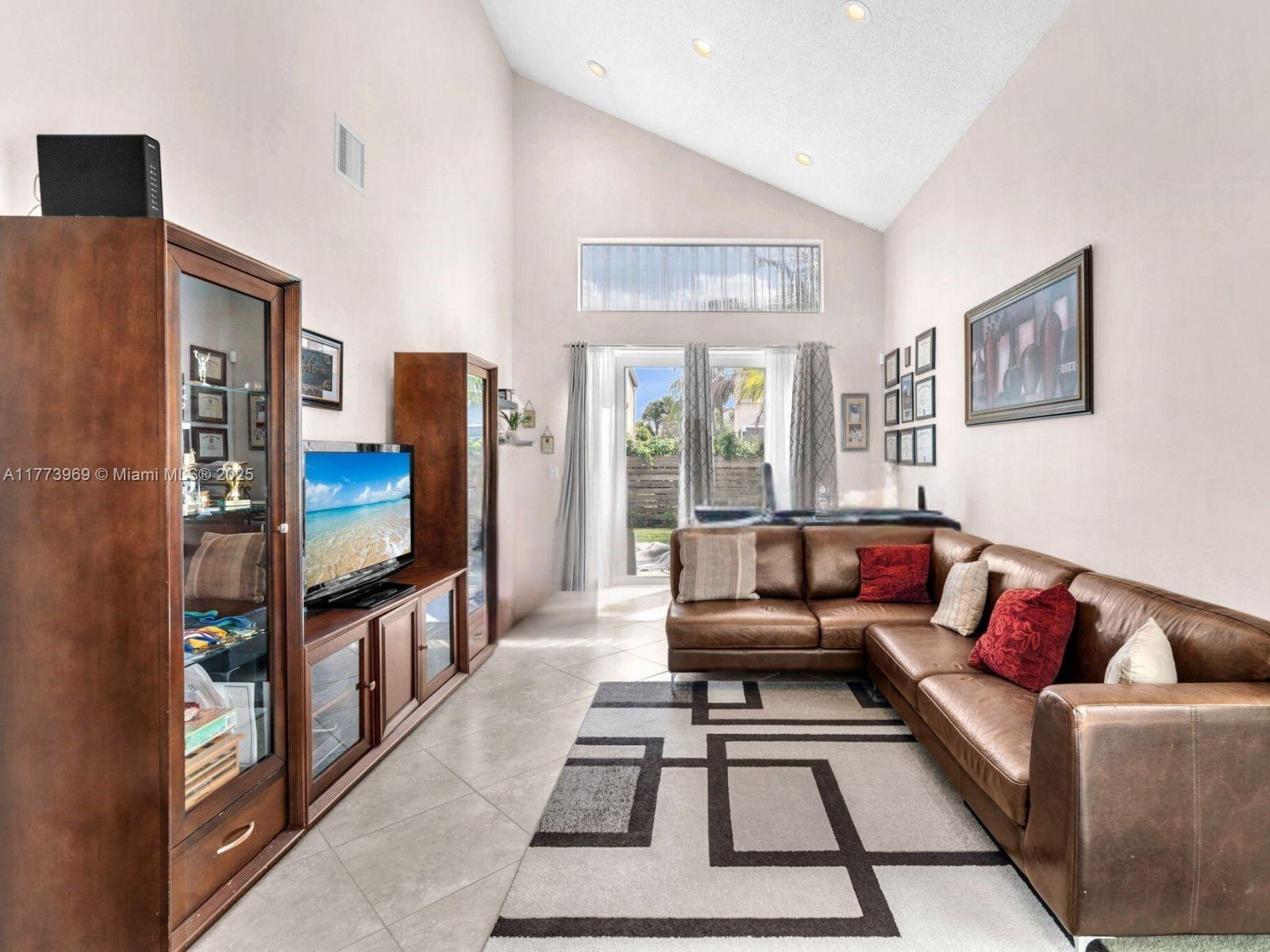 399 NW 154th Ave 0