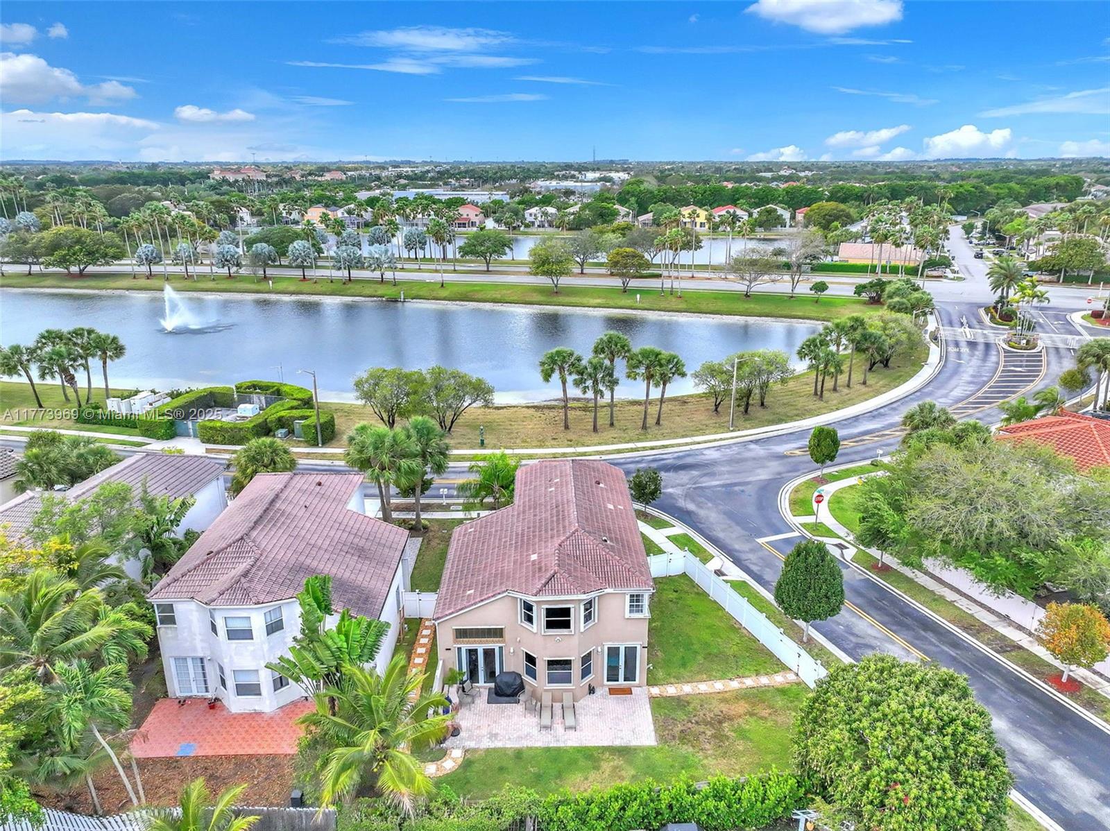 399 NW 154th Ave 0