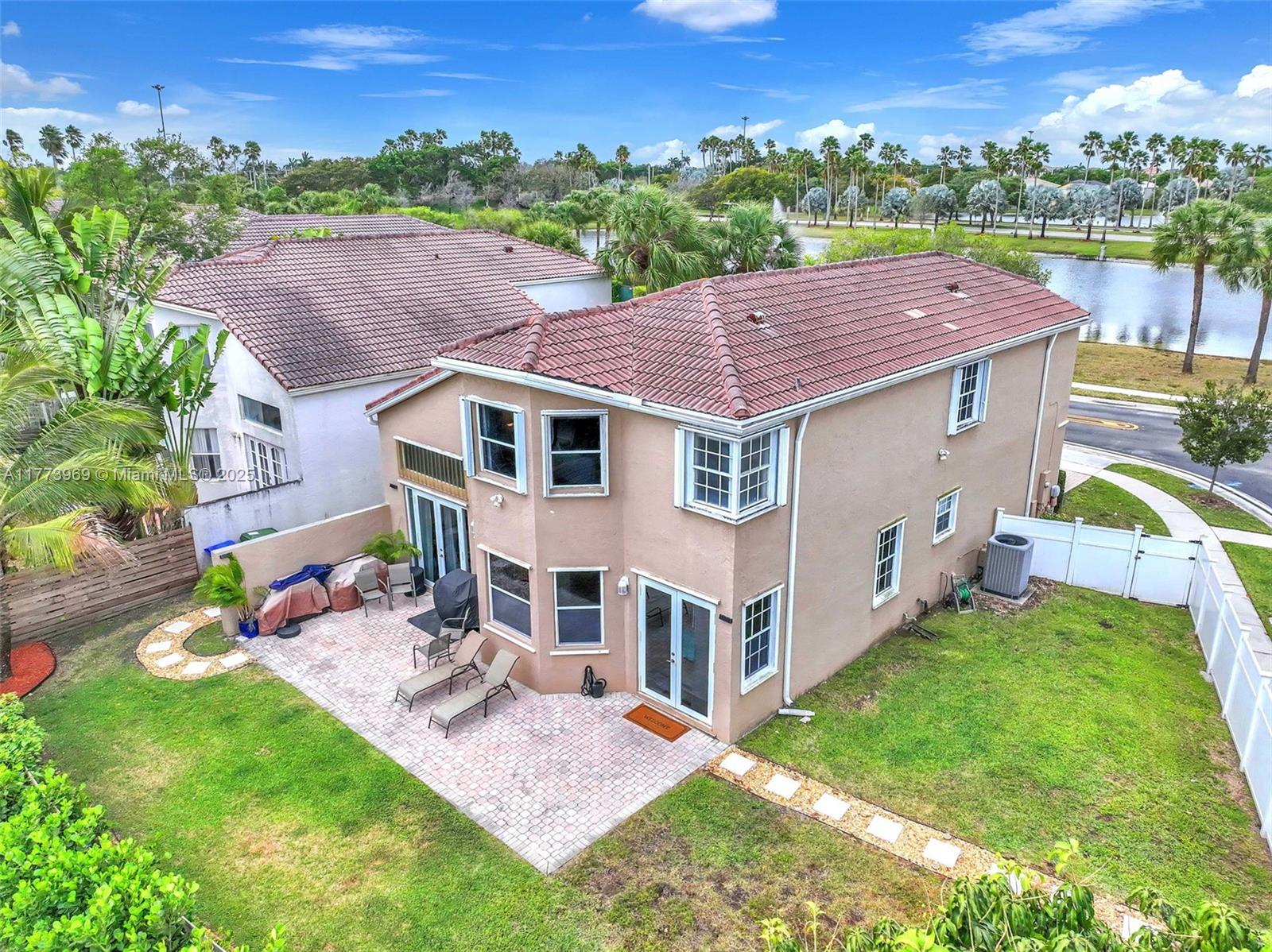 399 NW 154th Ave 0