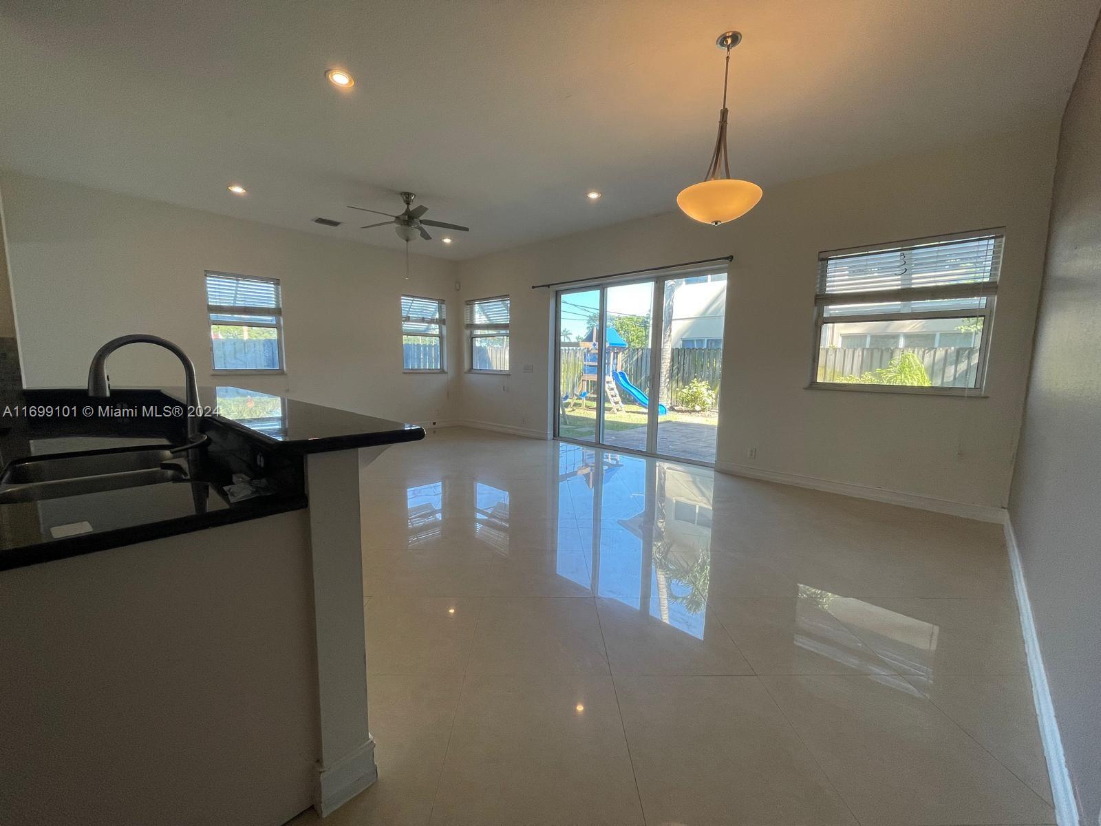 SANTA BARBARA ESTATES - Residential