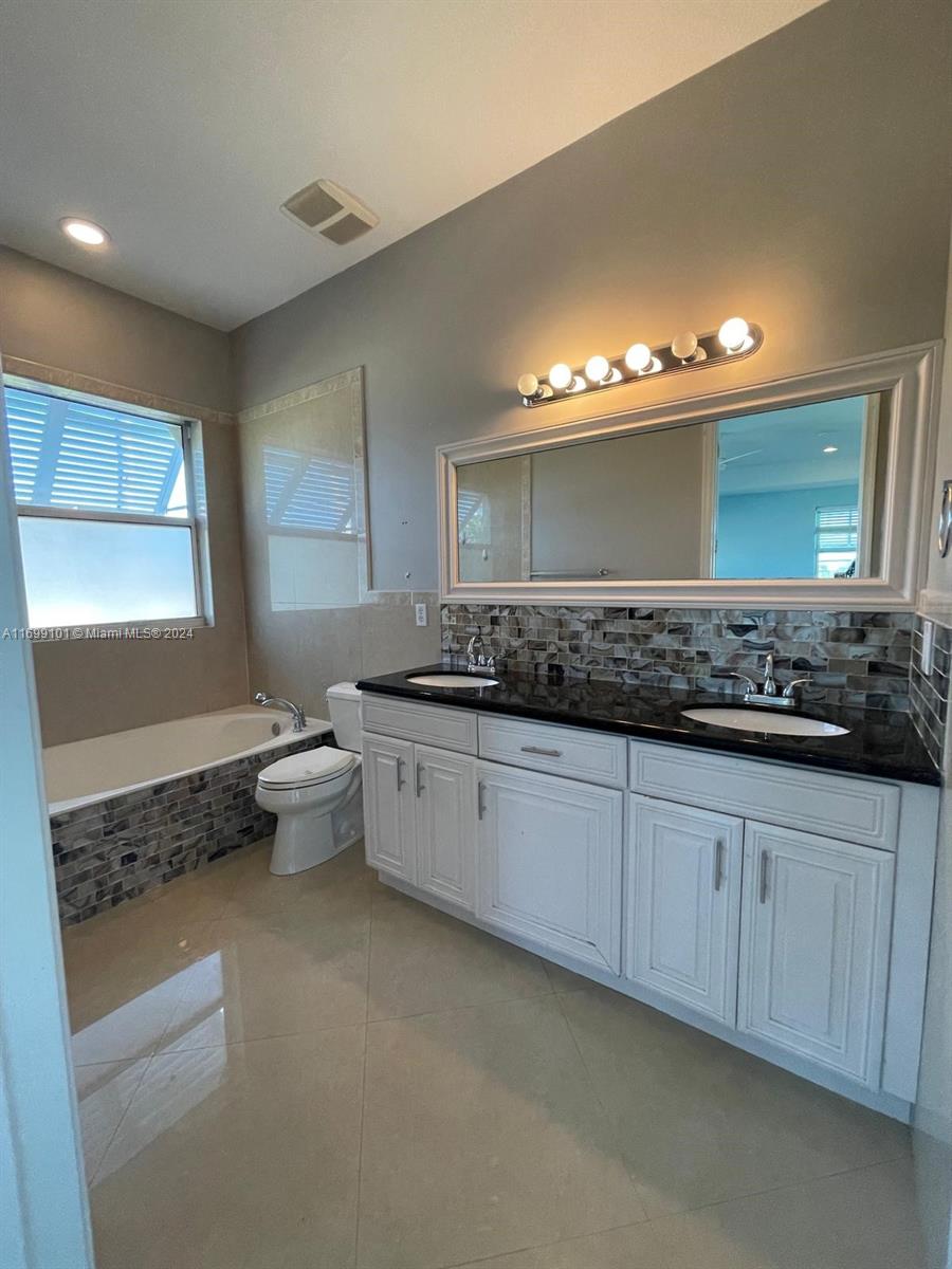 SANTA BARBARA ESTATES - Residential