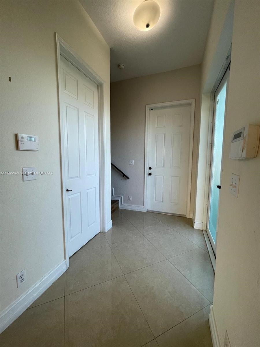SANTA BARBARA ESTATES - Residential