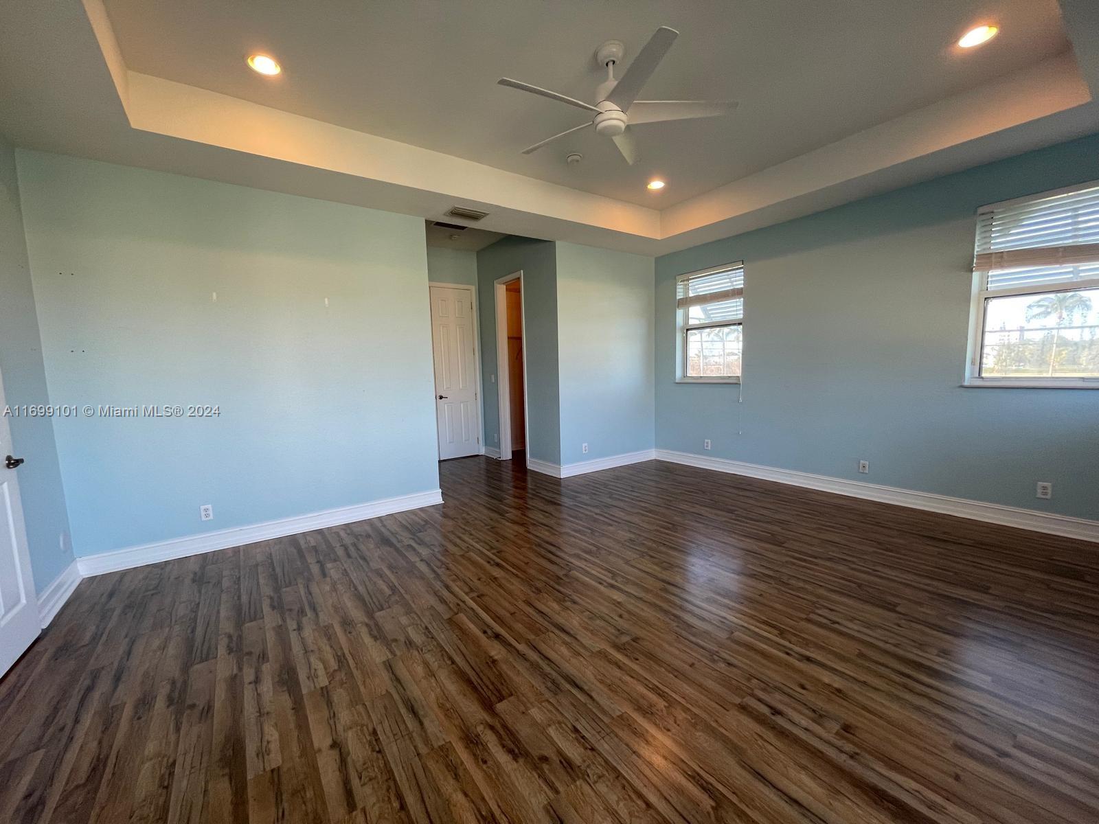 SANTA BARBARA ESTATES - Residential