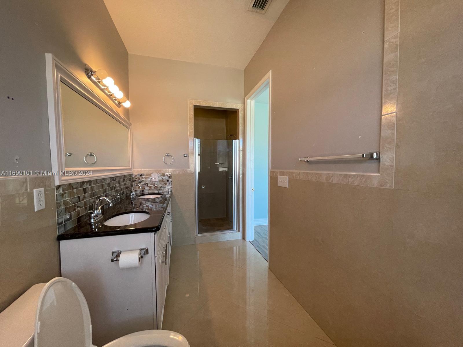 SANTA BARBARA ESTATES - Residential