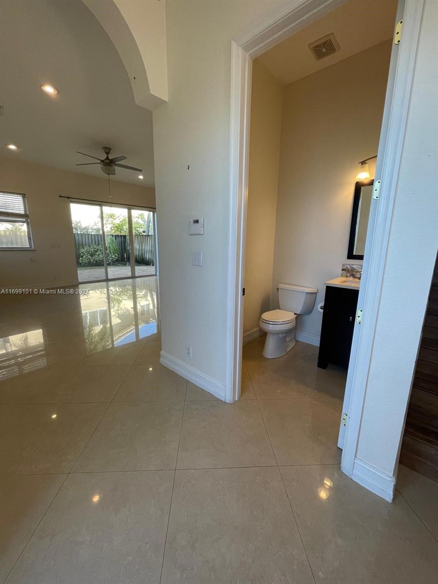 SANTA BARBARA ESTATES - Residential