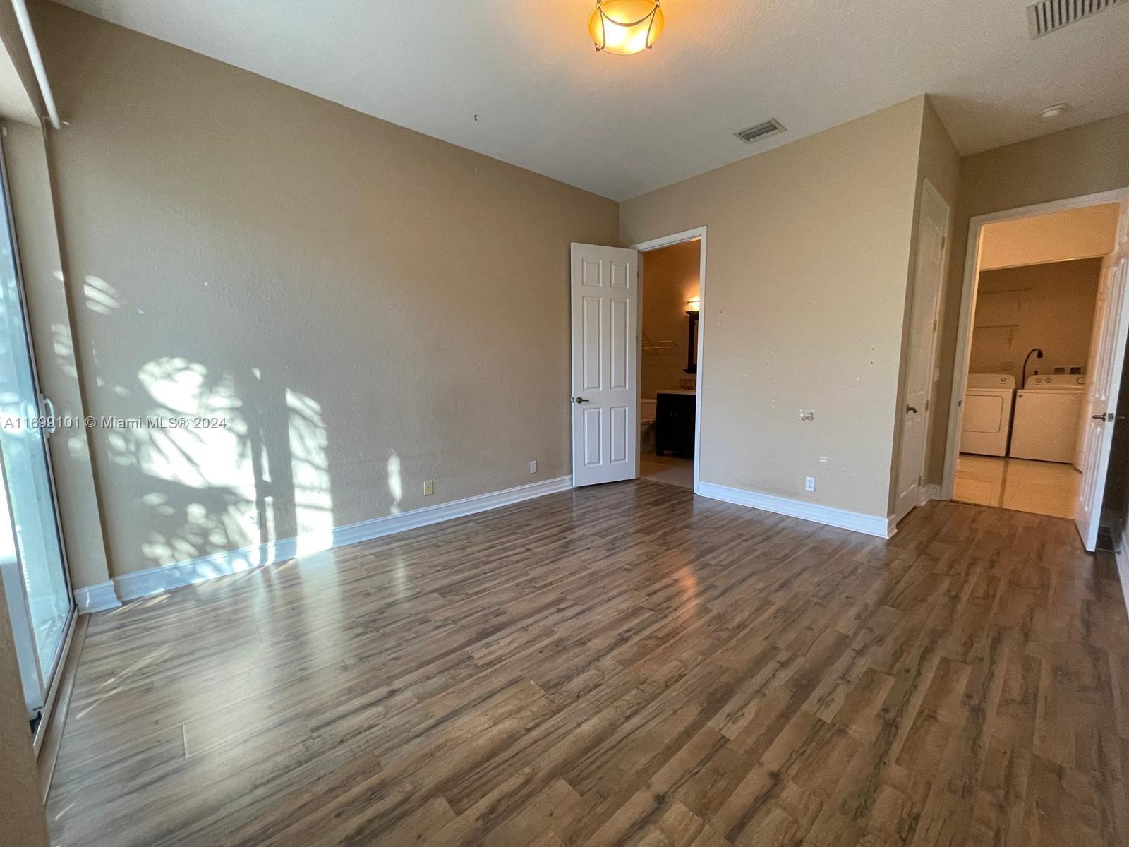 SANTA BARBARA ESTATES - Residential