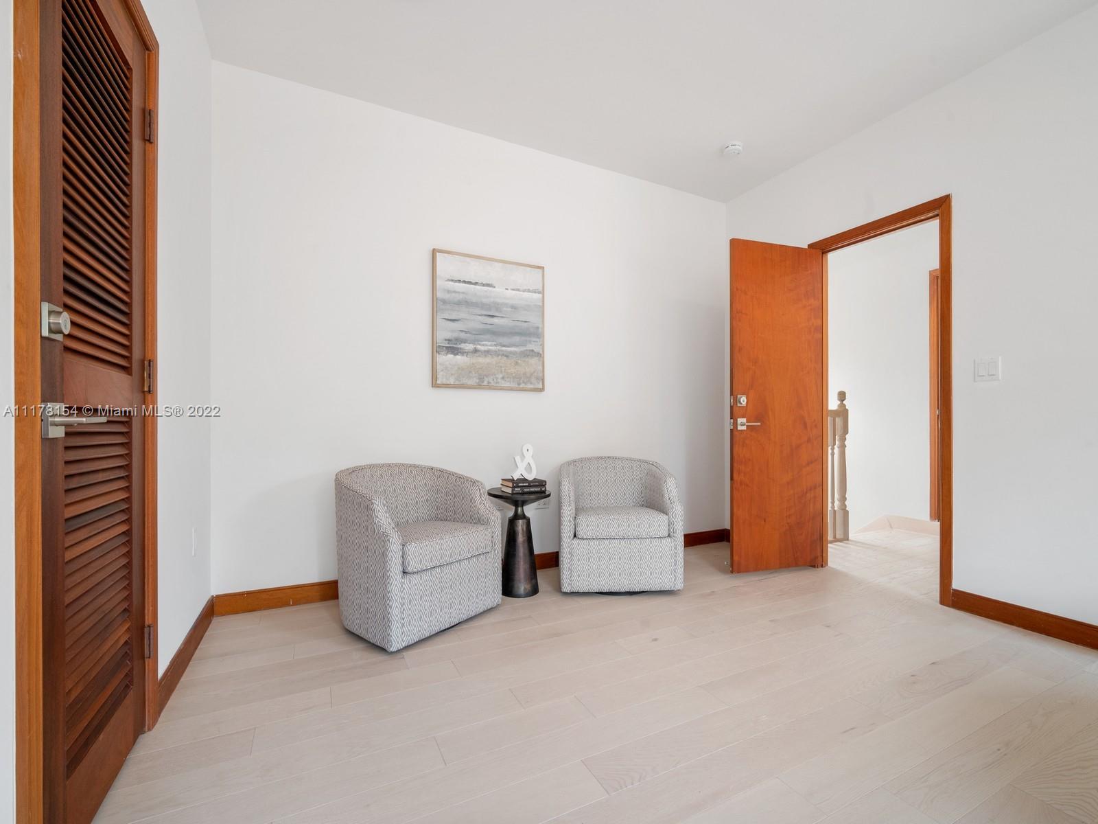 CORAL GABLES SEC C - Residential