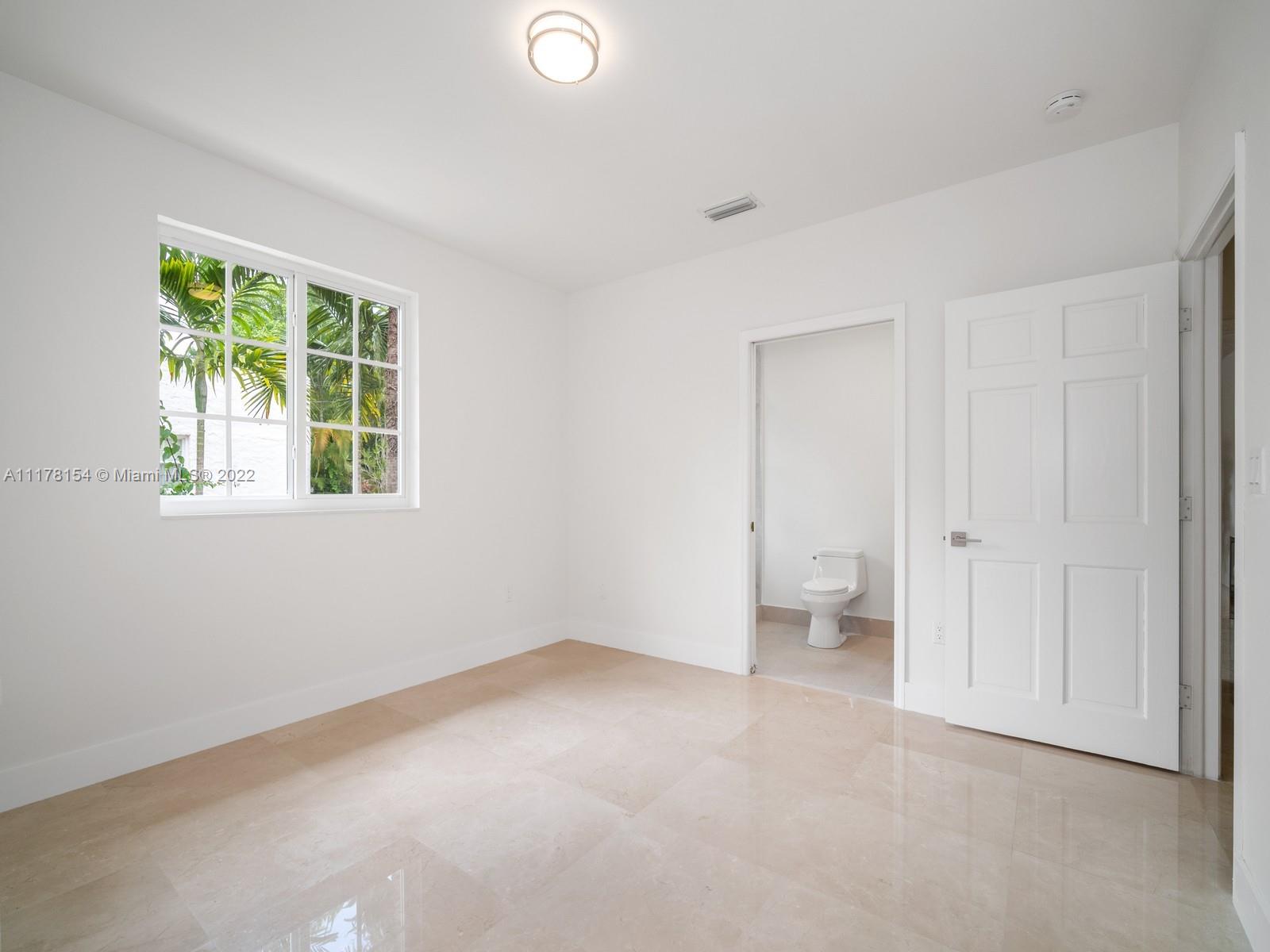 CORAL GABLES SEC C - Residential