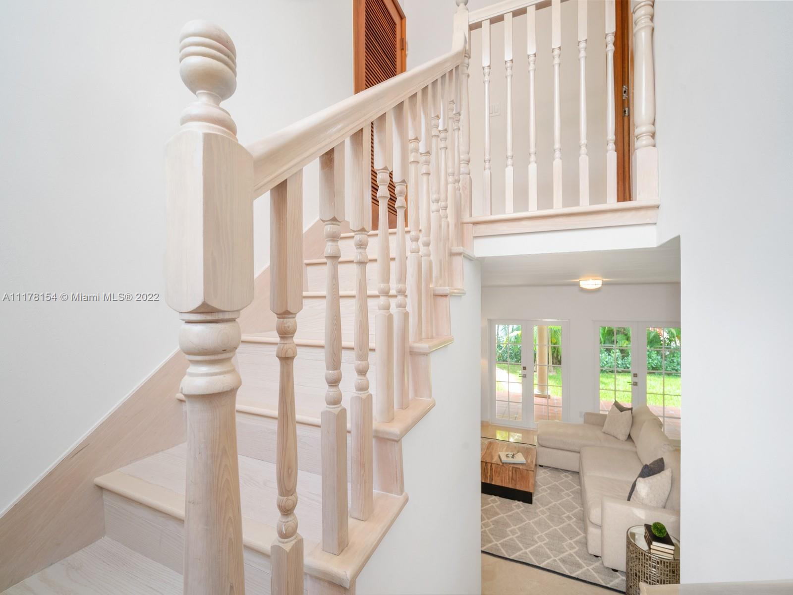 CORAL GABLES SEC C - Residential
