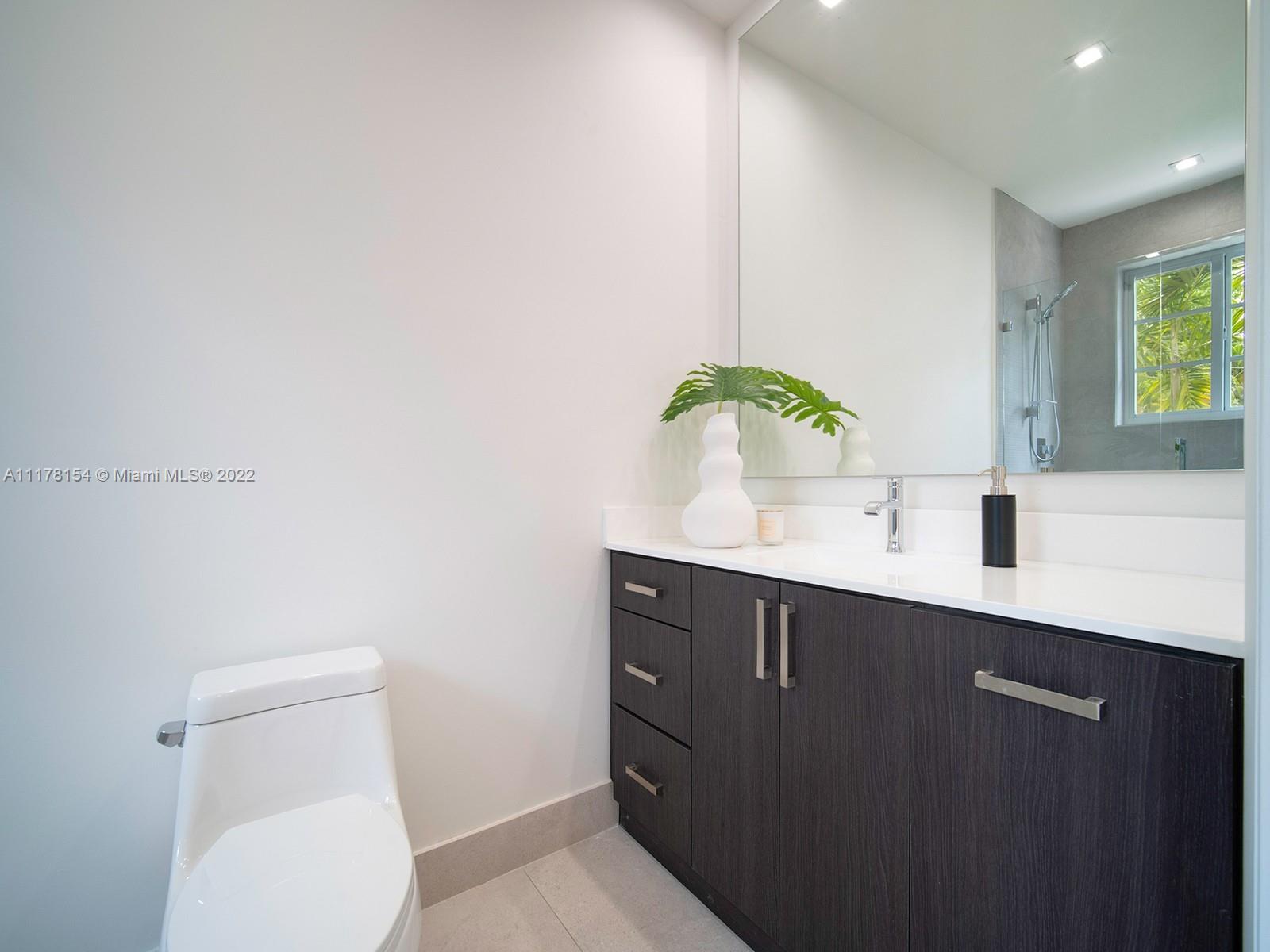 CORAL GABLES SEC C - Residential